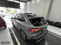 ALTAYLI-2020 KUGA 1.5ECOBLUE DİZEL OTOMATİK HATASIZ & BOYASIZ