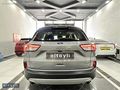 ALTAYLI-2020 KUGA 1.5ECOBLUE DİZEL OTOMATİK HATASIZ & BOYASIZ