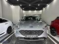ALTAYLI-2020 KUGA 1.5ECOBLUE DİZEL OTOMATİK HATASIZ & BOYASIZ