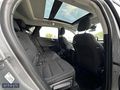 ALTAYLI-2020 KUGA 1.5ECOBLUE DİZEL OTOMATİK HATASIZ & BOYASIZ