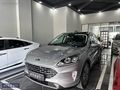 ALTAYLI-2020 KUGA 1.5ECOBLUE DİZEL OTOMATİK HATASIZ & BOYASIZ