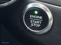 ALTAYLI-2020 KUGA 1.5ECOBLUE DİZEL OTOMATİK HATASIZ & BOYASIZ