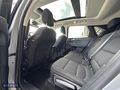 ALTAYLI-2020 KUGA 1.5ECOBLUE DİZEL OTOMATİK HATASIZ & BOYASIZ