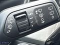ALTAYLI-2020 KUGA 1.5ECOBLUE DİZEL OTOMATİK HATASIZ & BOYASIZ