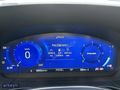 ALTAYLI-2020 KUGA 1.5ECOBLUE DİZEL OTOMATİK HATASIZ & BOYASIZ