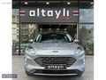 ALTAYLI-2020 KUGA 1.5ECOBLUE DİZEL OTOMATİK HATASIZ & BOYASIZ