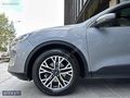 ALTAYLI-2020 KUGA 1.5ECOBLUE DİZEL OTOMATİK HATASIZ & BOYASIZ