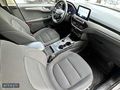 ALTAYLI-2020 KUGA 1.5ECOBLUE DİZEL OTOMATİK HATASIZ & BOYASIZ