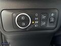 ALTAYLI-2020 KUGA 1.5ECOBLUE DİZEL OTOMATİK HATASIZ & BOYASIZ