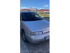  Acil- Lada Vega 2005 model Hidrolik direksiyon.16valf 196 bin km motor-tüp yeni