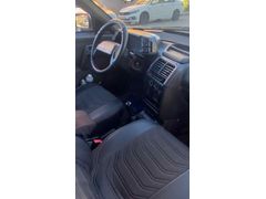  Acil- Lada Vega 2005 model Hidrolik direksiyon.16valf 196 bin km motor-tüp yeni