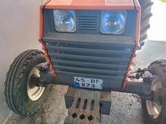 Sahibinden Universal 533 Manisa