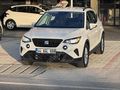 2024 MODEL 47.000 km HATASIZ BOYASIZ SEAT ARONA