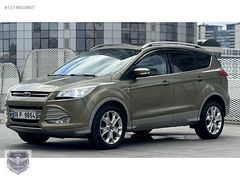295.000 TL PEŞİNAT 36 AY TAKSİT İMK-CAM TAVAN-OTOMATİK 54.450 KM