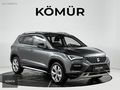 2025 SEAT ATECA 1.5 ECO TSİ XPERİENCE - CAM TAVAN-BOYASIZ 6100KM