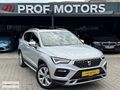 PROF MOTORS'DAN 2025 Ateca 1.5 EcoTSI ACT S&S Xperience DSG