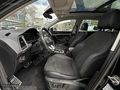 2023 SEAT ATECA XPERİENCE CAMTAVAN+KIŞ.PAKETİ+E.BAGAJ HATASIZ