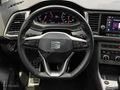 2023 SEAT ATECA XPERİENCE CAMTAVAN+KIŞ.PAKETİ+E.BAGAJ HATASIZ