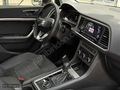 2023 SEAT ATECA XPERİENCE CAMTAVAN+KIŞ.PAKETİ+E.BAGAJ HATASIZ