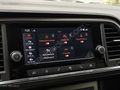 2023 SEAT ATECA XPERİENCE CAMTAVAN+KIŞ.PAKETİ+E.BAGAJ HATASIZ