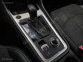 2023 SEAT ATECA XPERİENCE CAMTAVAN+KIŞ.PAKETİ+E.BAGAJ HATASIZ