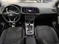 2023 SEAT ATECA XPERİENCE CAMTAVAN+KIŞ.PAKETİ+E.BAGAJ HATASIZ