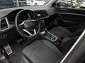 2023 SEAT ATECA XPERİENCE CAMTAVAN+KIŞ.PAKETİ+E.BAGAJ HATASIZ