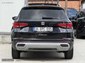 2023 SEAT ATECA XPERİENCE CAMTAVAN+KIŞ.PAKETİ+E.BAGAJ HATASIZ