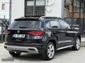 2023 SEAT ATECA XPERİENCE CAMTAVAN+KIŞ.PAKETİ+E.BAGAJ HATASIZ
