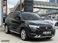 2023 SEAT ATECA XPERİENCE CAMTAVAN+KIŞ.PAKETİ+E.BAGAJ HATASIZ