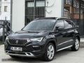 2023 SEAT ATECA XPERİENCE CAMTAVAN+KIŞ.PAKETİ+E.BAGAJ HATASIZ
