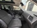2023 SEAT ATECA XPERİENCE CAMTAVAN+KIŞ.PAKETİ+E.BAGAJ HATASIZ