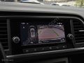 2023 SEAT ATECA XPERİENCE CAMTAVAN+KIŞ.PAKETİ+E.BAGAJ HATASIZ