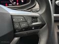 2023 SEAT ATECA XPERİENCE CAMTAVAN+KIŞ.PAKETİ+E.BAGAJ HATASIZ
