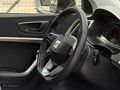 2023 SEAT ATECA XPERİENCE CAMTAVAN+KIŞ.PAKETİ+E.BAGAJ HATASIZ