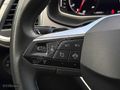2023 SEAT ATECA XPERİENCE CAMTAVAN+KIŞ.PAKETİ+E.BAGAJ HATASIZ