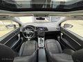 2023 SEAT ATECA XPERİENCE CAMTAVAN+KIŞ.PAKETİ+E.BAGAJ HATASIZ