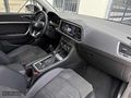 2023 SEAT ATECA XPERİENCE CAMTAVAN+KIŞ.PAKETİ+E.BAGAJ HATASIZ
