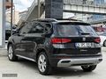 2023 SEAT ATECA XPERİENCE CAMTAVAN+KIŞ.PAKETİ+E.BAGAJ HATASIZ