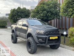 FORD RANGER 3.2 TDCİ 4 X 4 HATASIZ BOYASIZ KAYITSIZ