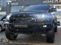 AKBAŞ PLAZA'DAN BOYASIZ 2020 FORD RAPTOR 2.0 ECO BLUE 4X4