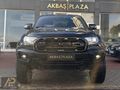 AKBAŞ PLAZA'DAN BOYASIZ 2020 FORD RAPTOR 2.0 ECO BLUE 4X4