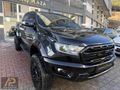 AKBAŞ PLAZA'DAN BOYASIZ 2020 FORD RAPTOR 2.0 ECO BLUE 4X4