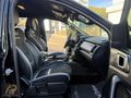 AKBAŞ PLAZA'DAN BOYASIZ 2020 FORD RAPTOR 2.0 ECO BLUE 4X4