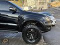 AKBAŞ PLAZA'DAN BOYASIZ 2020 FORD RAPTOR 2.0 ECO BLUE 4X4
