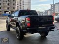 AKBAŞ PLAZA'DAN BOYASIZ 2020 FORD RAPTOR 2.0 ECO BLUE 4X4