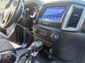 AKBAŞ PLAZA'DAN BOYASIZ 2020 FORD RAPTOR 2.0 ECO BLUE 4X4