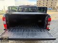 AKBAŞ PLAZA'DAN BOYASIZ 2020 FORD RAPTOR 2.0 ECO BLUE 4X4