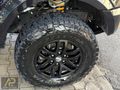 AKBAŞ PLAZA'DAN BOYASIZ 2020 FORD RAPTOR 2.0 ECO BLUE 4X4
