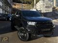 AKBAŞ PLAZA'DAN BOYASIZ 2020 FORD RAPTOR 2.0 ECO BLUE 4X4